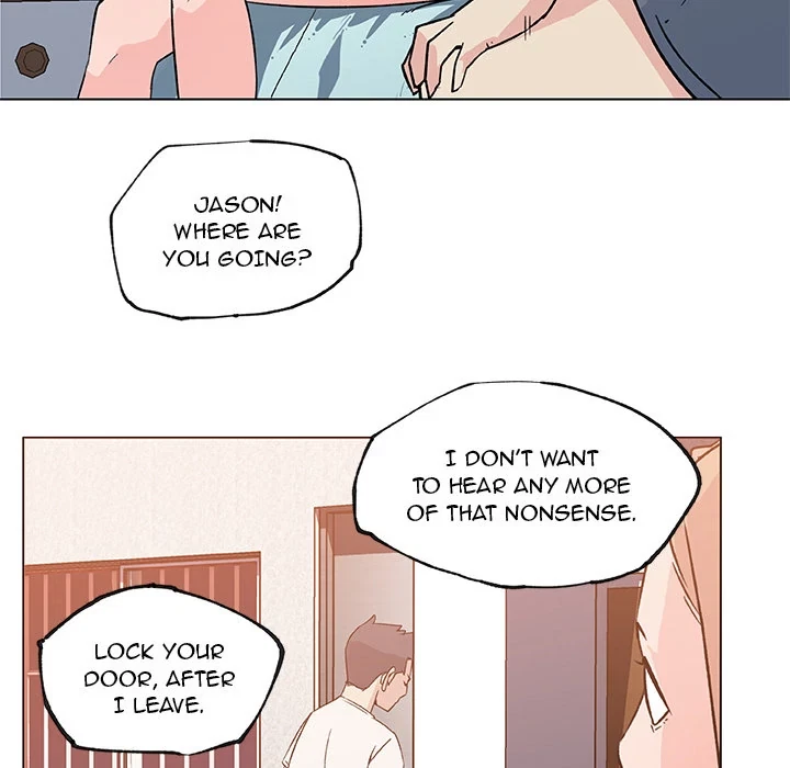 Chapter 20, page 28