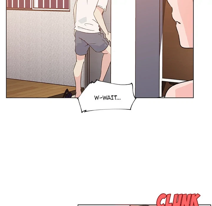 Chapter 20, page 29