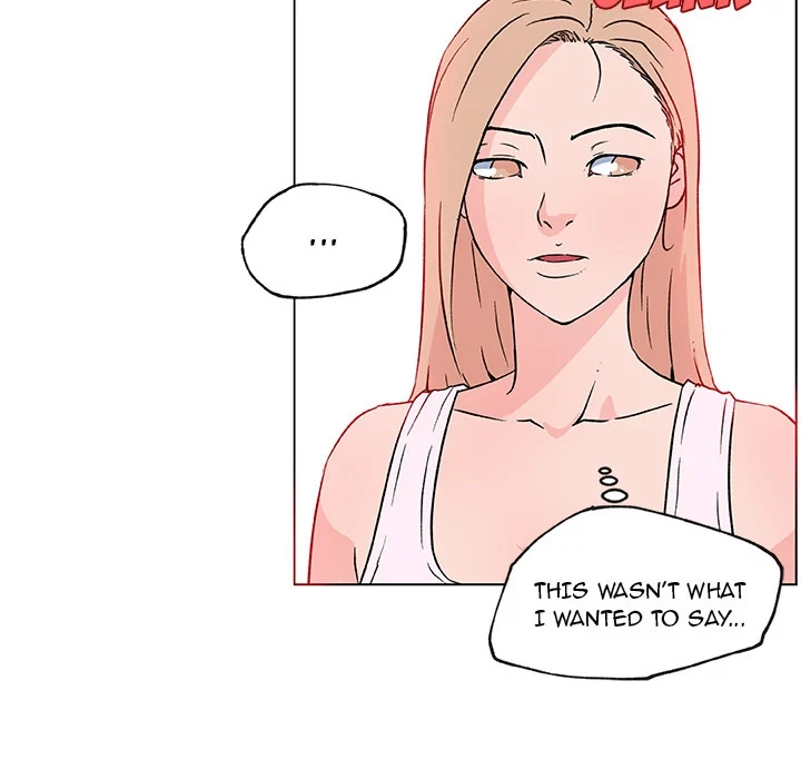 Chapter 20, page 30