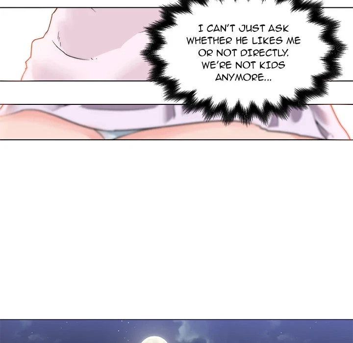 Chapter 20, page 32