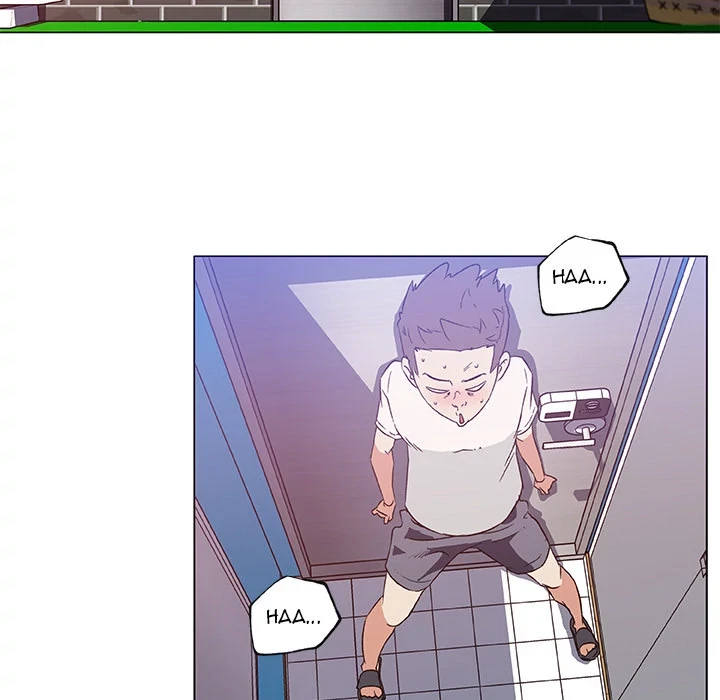 Chapter 20, page 34