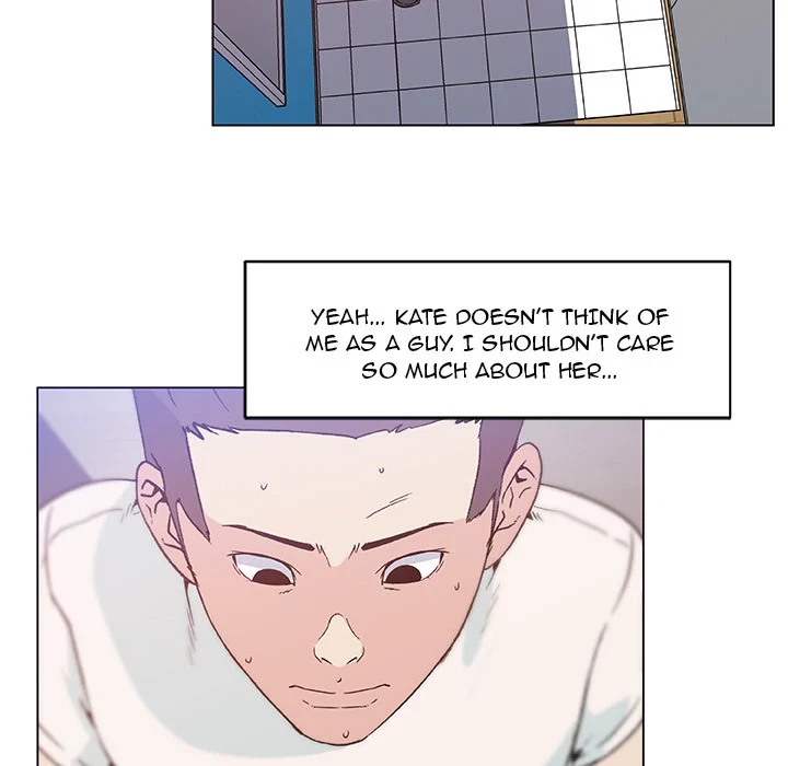 Chapter 20, page 35