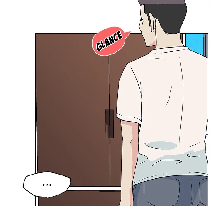 Chapter 20, page 38