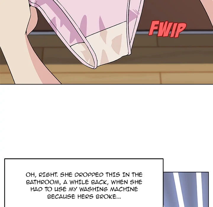 Chapter 20, page 41