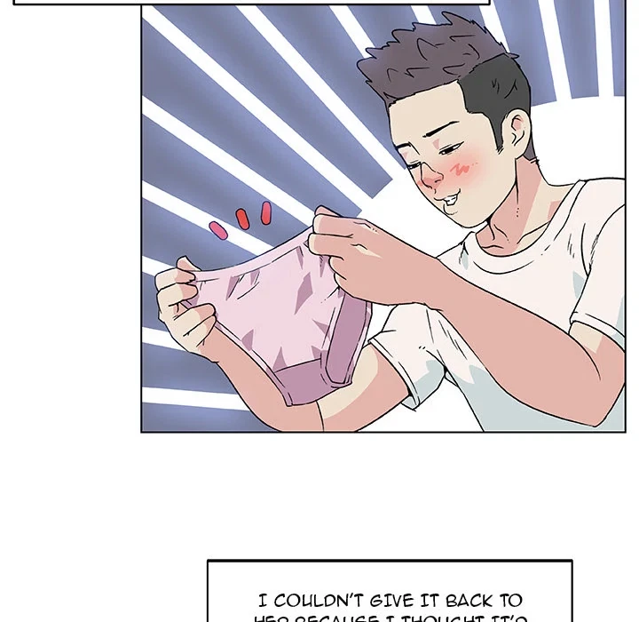 Chapter 20, page 42