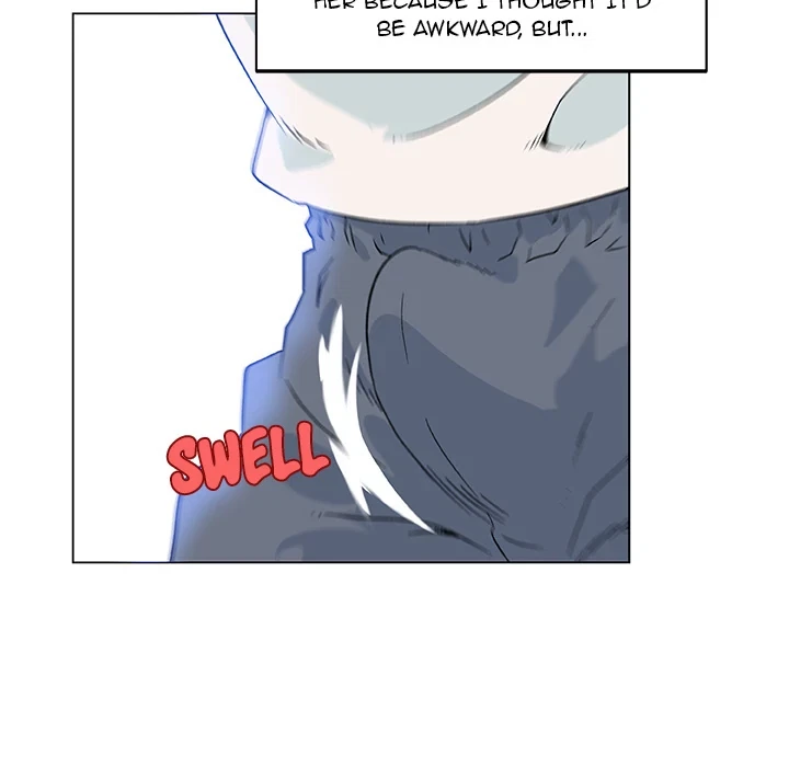 Chapter 20, page 43