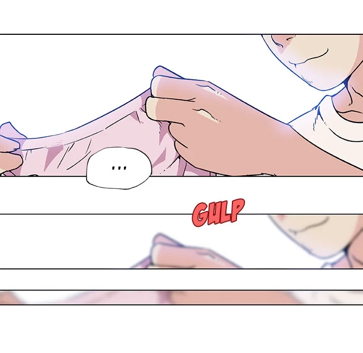 Chapter 20, page 44