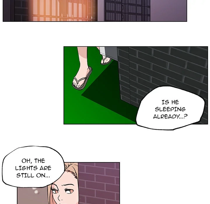 Chapter 20, page 46
