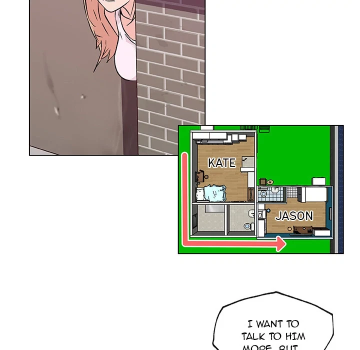 Chapter 20, page 47