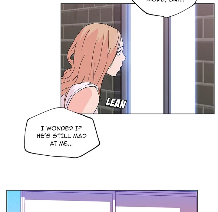 Chapter 20, page 48