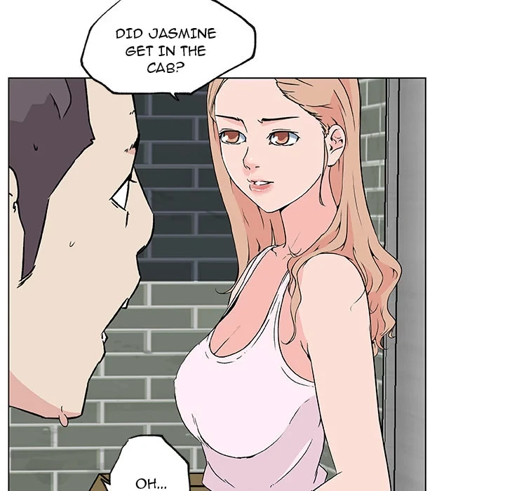 Chapter 20, page 5