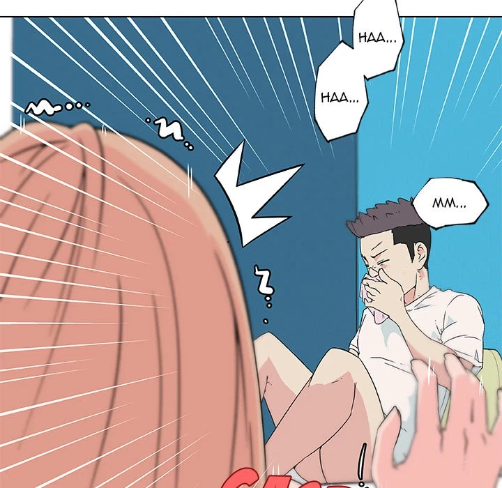 Chapter 20, page 50