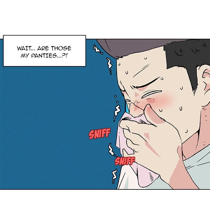 Chapter 20, page 53