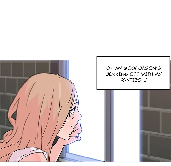 Chapter 20, page 54