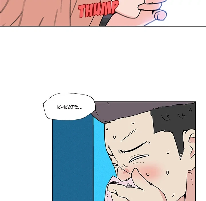 Chapter 20, page 56