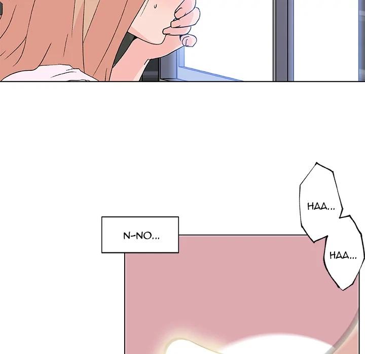 Chapter 20, page 58