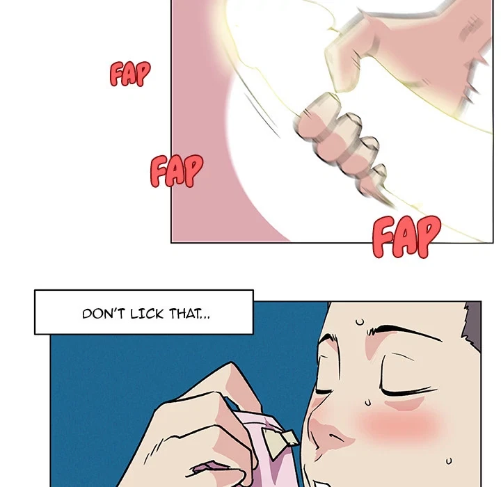 Chapter 20, page 59