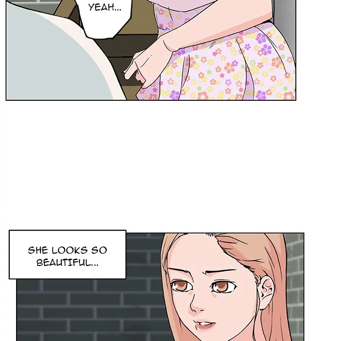 Chapter 20, page 6