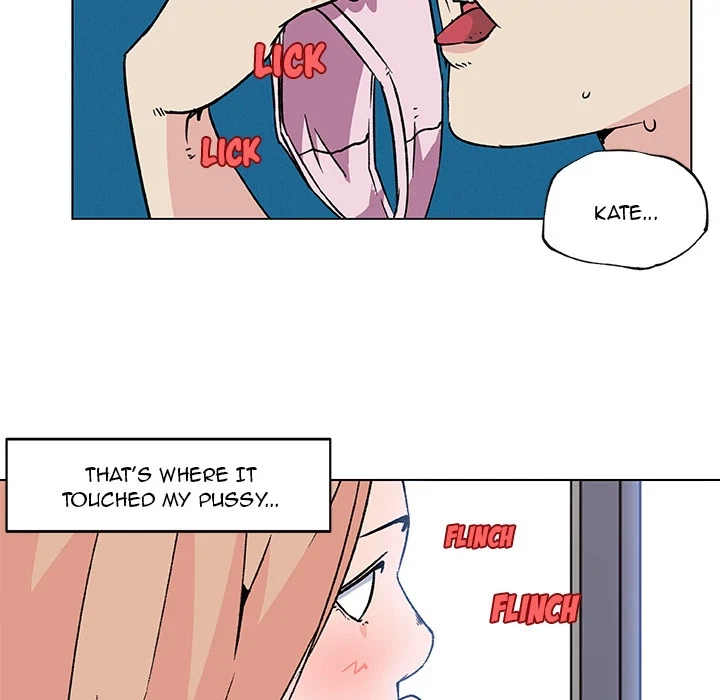 Chapter 20, page 60