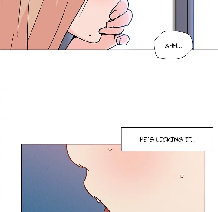 Chapter 20, page 61
