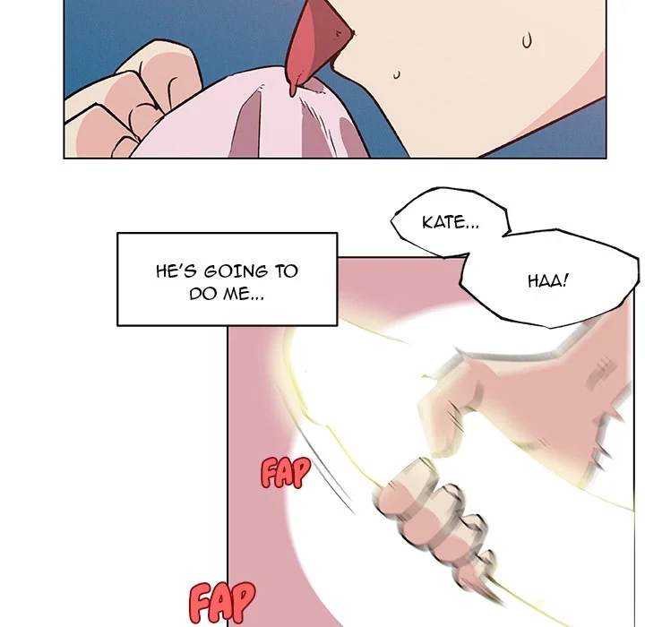 Chapter 20, page 62