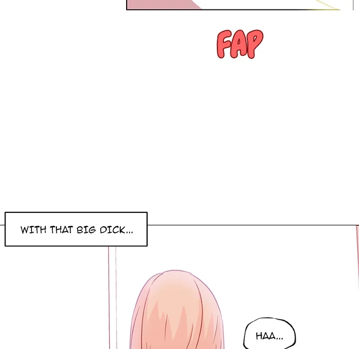 Chapter 20, page 63