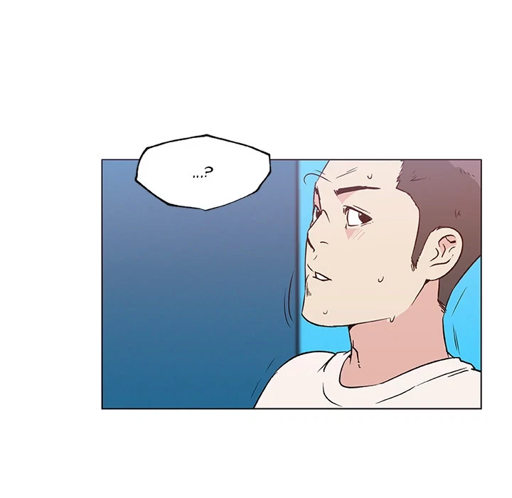 Chapter 20, page 66