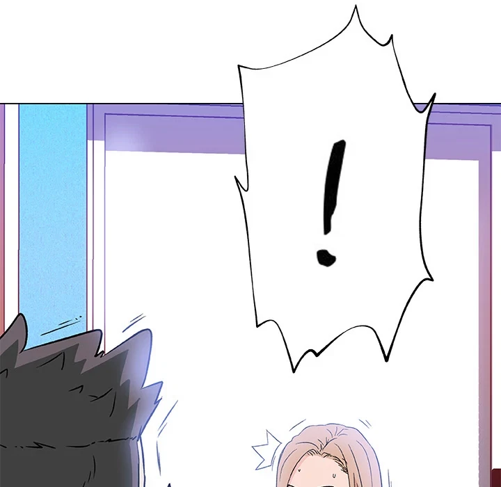 Chapter 20, page 67