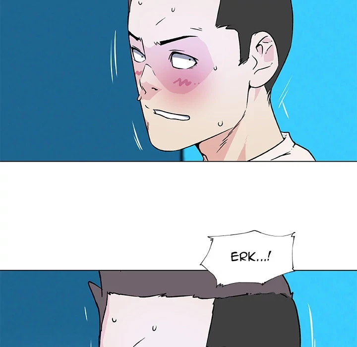 Chapter 20, page 69