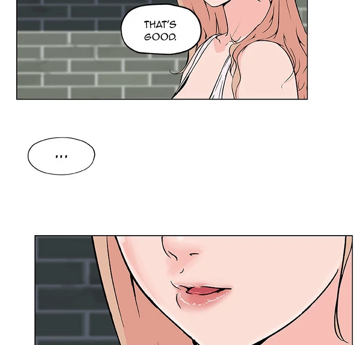 Chapter 20, page 7