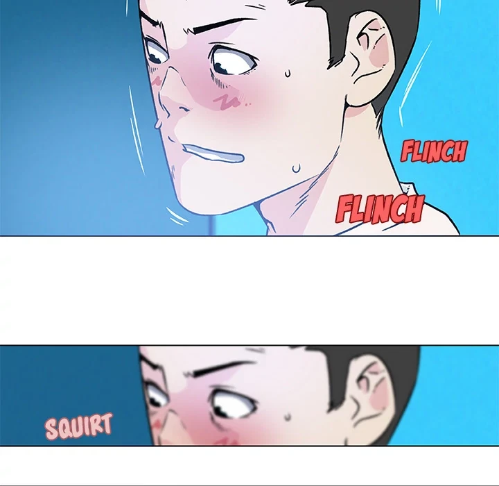 Chapter 20, page 70