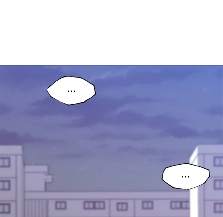 Chapter 20, page 74