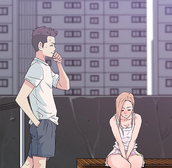 Chapter 20, page 75
