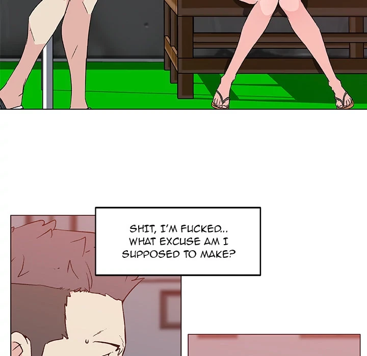 Chapter 20, page 76