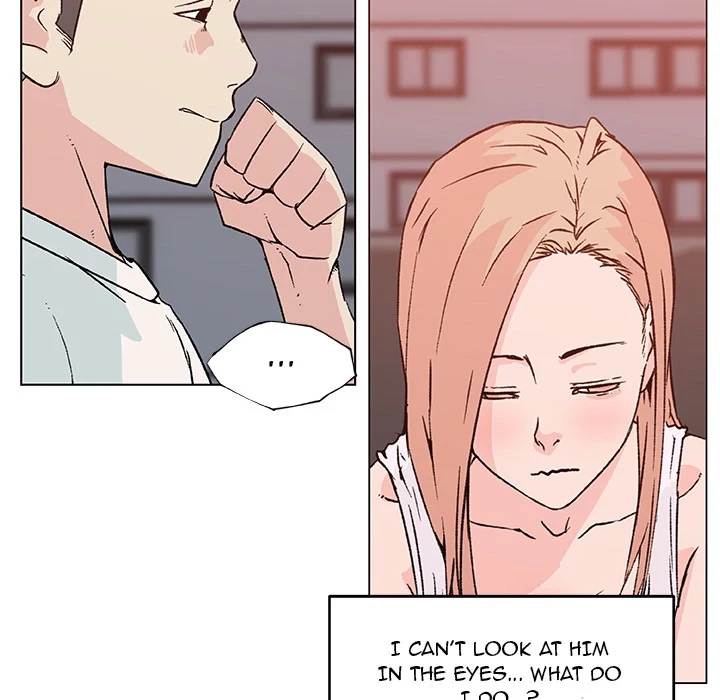 Chapter 20, page 77