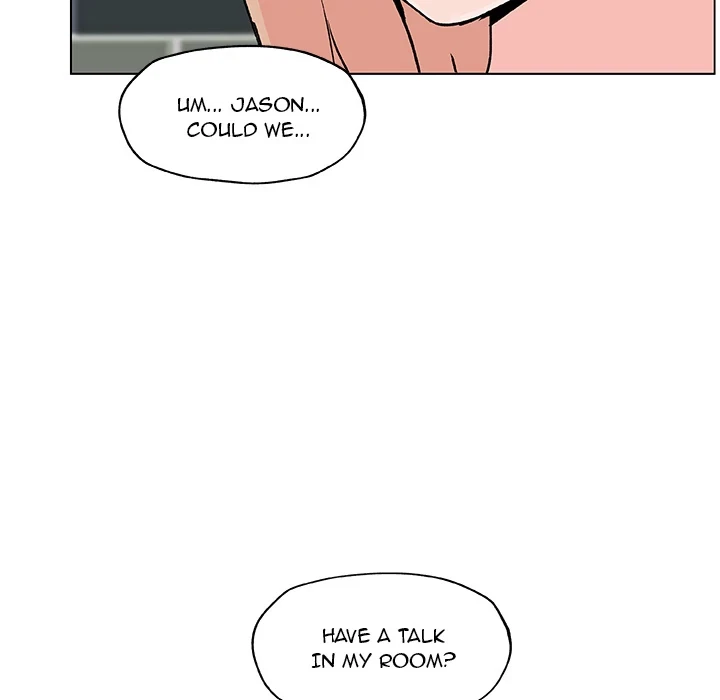 Chapter 20, page 8