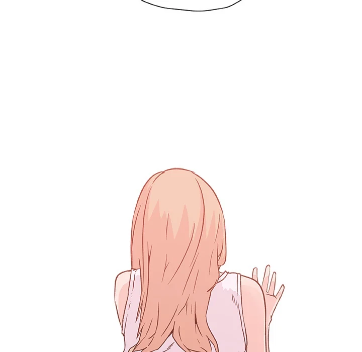 Chapter 20, page 9