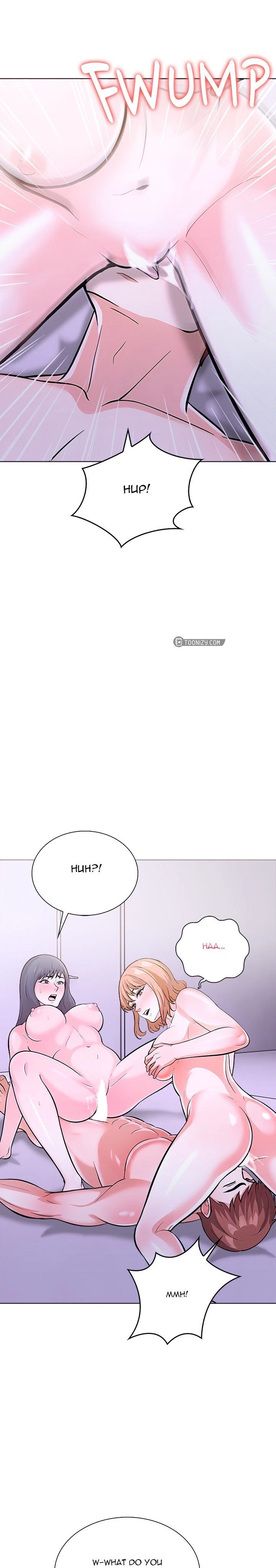 Chapter 13, page 10