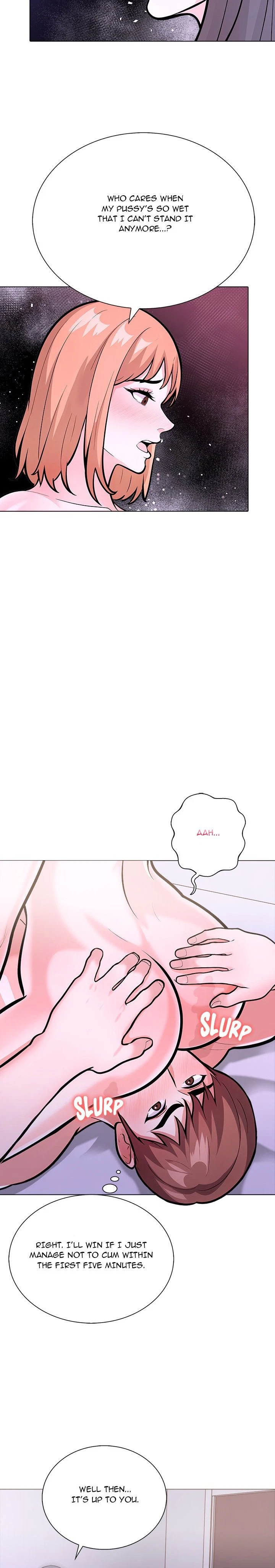 Chapter 13, page 12