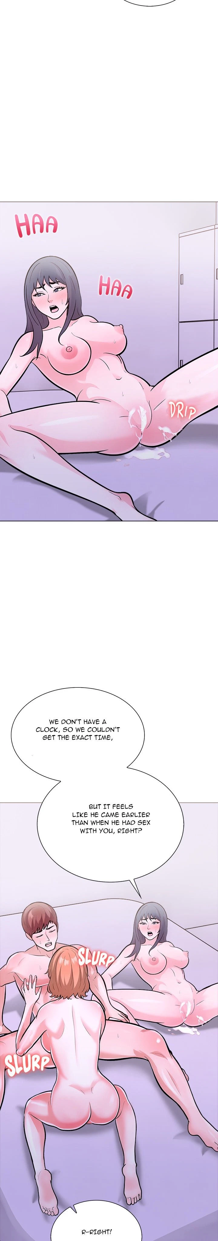 Chapter 13, page 15