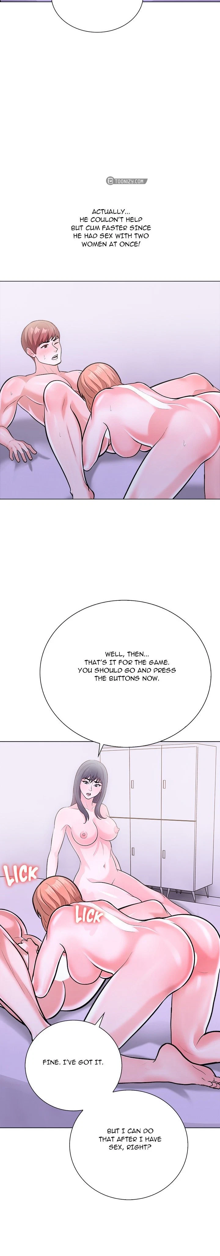 Chapter 13, page 16