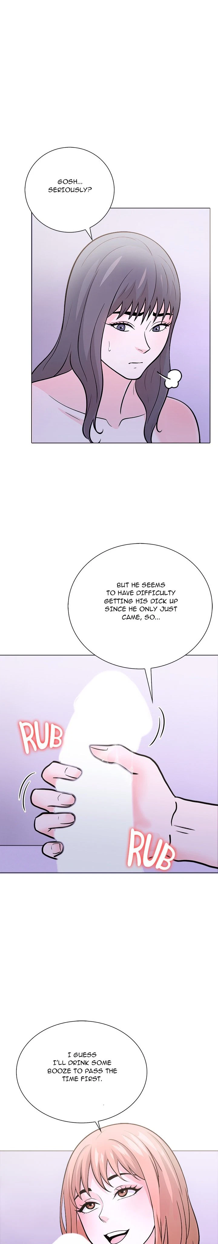 Chapter 13, page 17