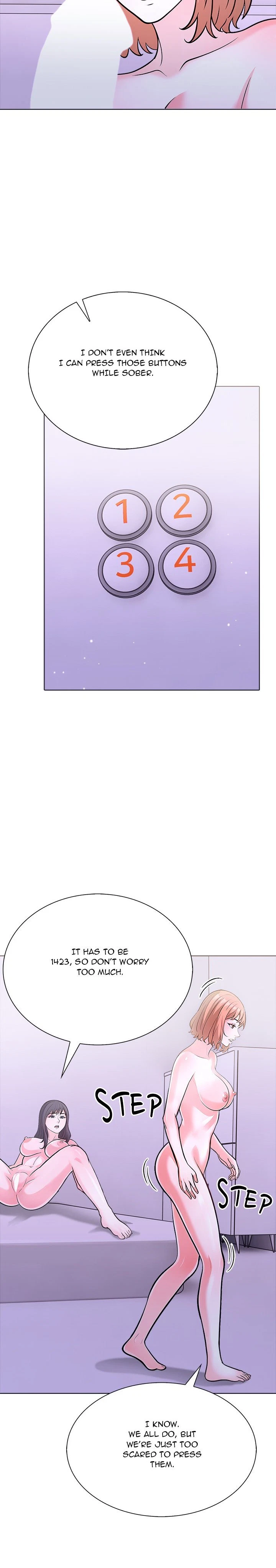 Chapter 13, page 18