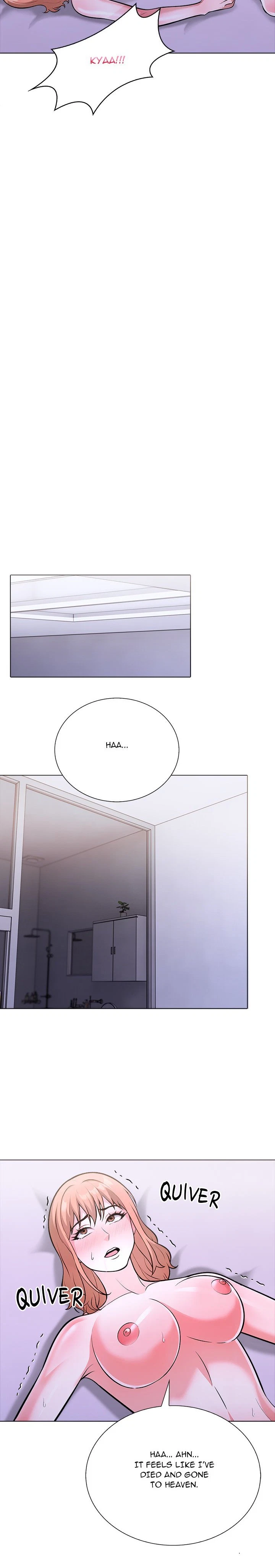 Chapter 13, page 24