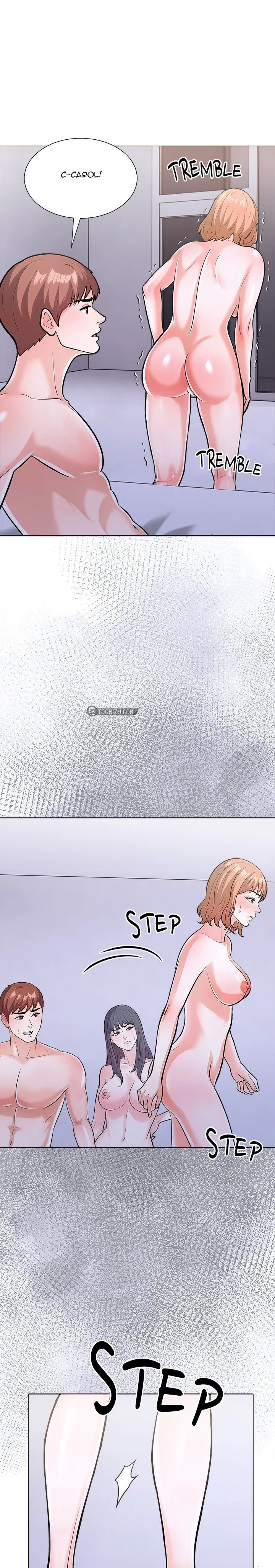 Chapter 13, page 25
