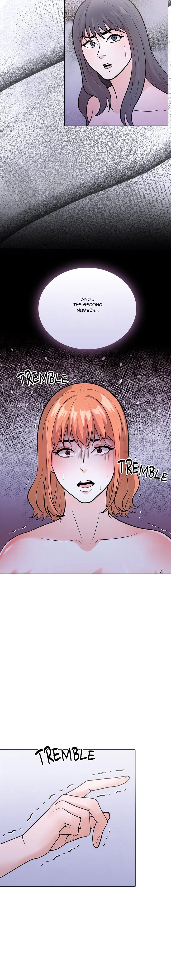 Chapter 13, page 27