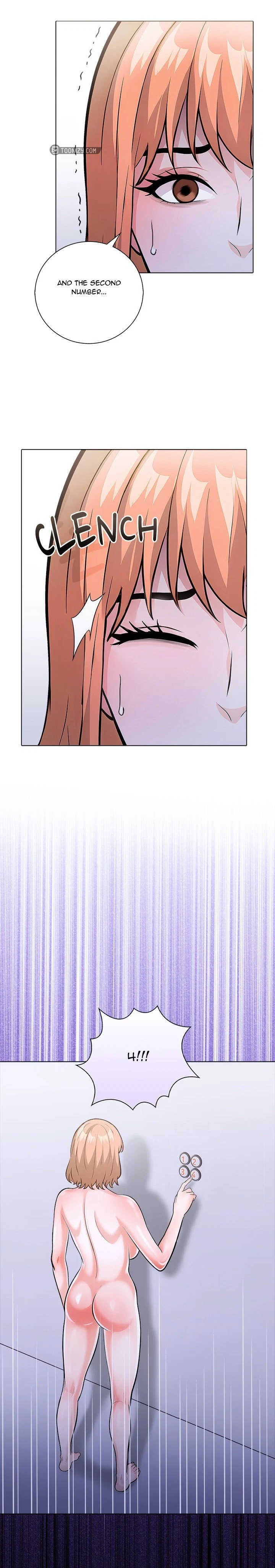 Chapter 13, page 28
