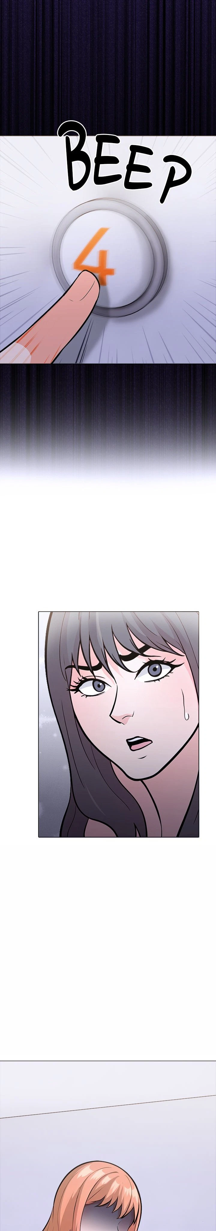 Chapter 13, page 29