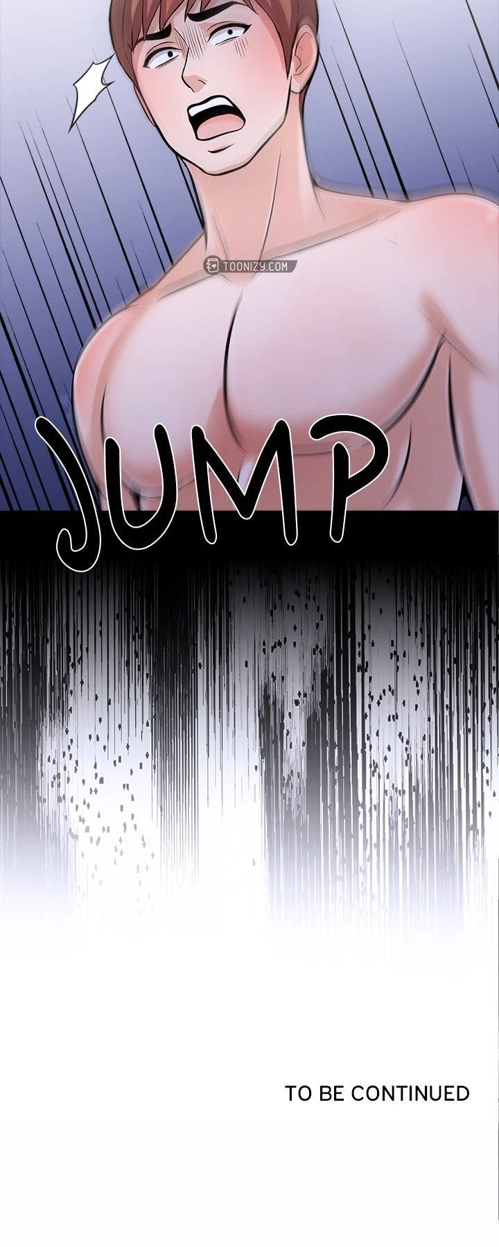 Chapter 13, page 31