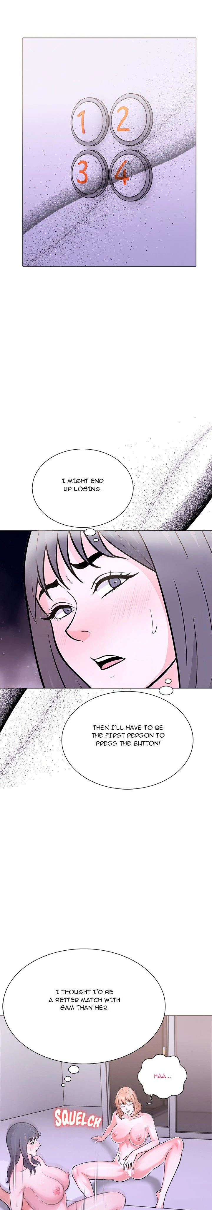 Chapter 13, page 6